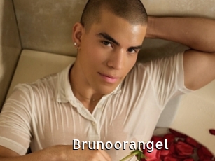 Brunoorangel