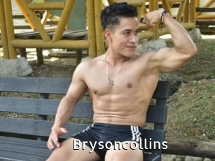 Brysoncollins