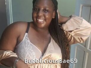 BubbliciousBae69