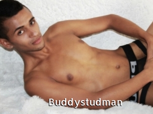 Buddystudman