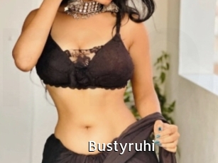 Bustyruhi