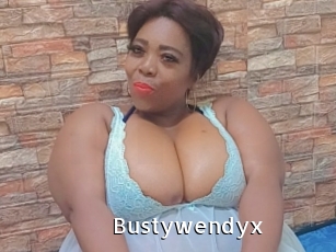 Bustywendyx