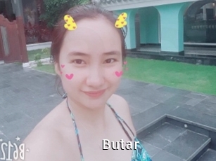 Butar