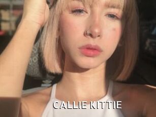 CALLIE_KITTIE