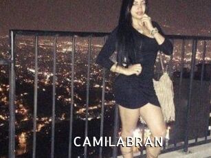 CAMILABRAN