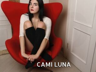 CAMI_LUNA