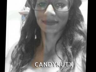 CANDYKUTX