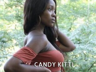 CANDY_KITTI