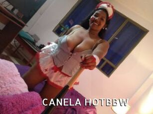 CANELA_HOTBBW