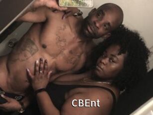 CBEnt