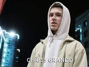 CHRISS_GRANDD