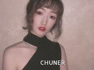 CHUNER