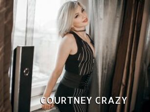 COURTNEY_CRAZY