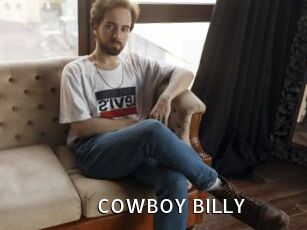 COWBOY_BILLY