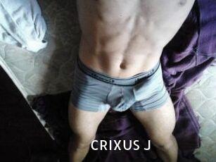 CRIXUS_J