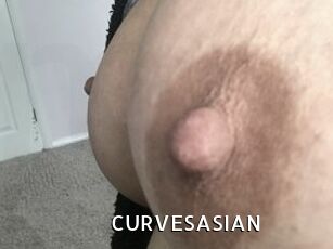 CURVESASIAN