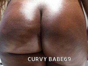 CURVY_BABE69
