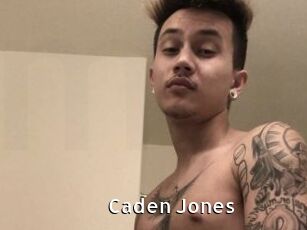 Caden_Jones