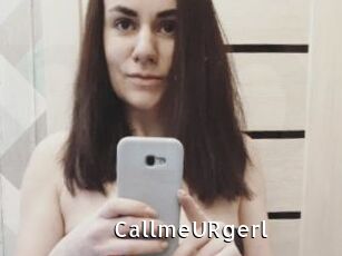CallmeURgerl