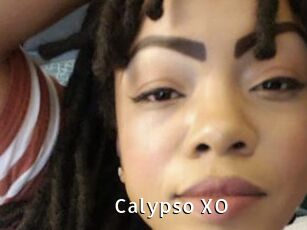 Calypso_XO