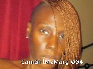 CamGirlMzMargi004