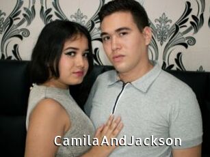 CamilaAndJackson