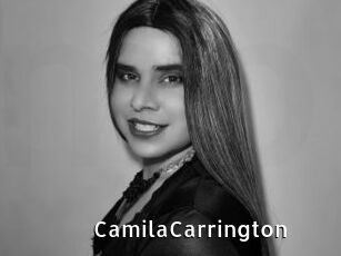 CamilaCarrington