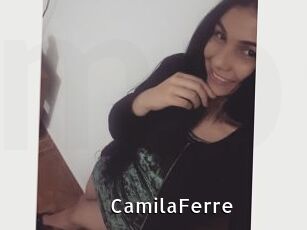 CamilaFerre