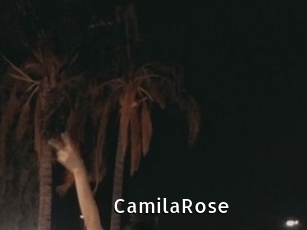 Camila_Rose