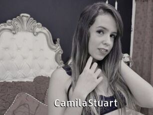 CamilaStuart