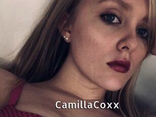 CamillaCoxx