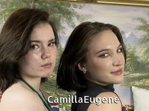 CamillaEugene