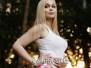 CamilleSiktz