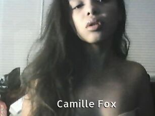Camille_Fox