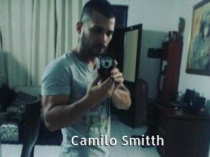 Camilo_Smitth