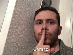 Camro