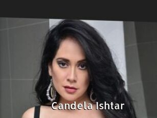 Candela_Ishtar