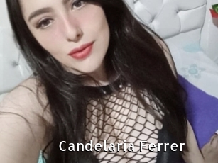 Candelaria_Ferrer