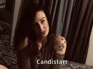 Candistarr