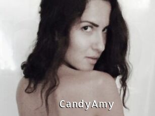 Candy_Amy