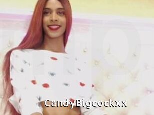 CandyBigcockxx