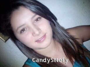 CandySttefy