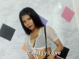 Candyy_Love My Porno Stash