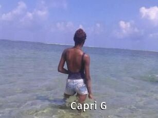 Capri_G