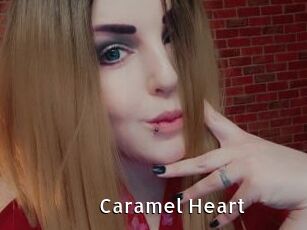 Caramel_Heart