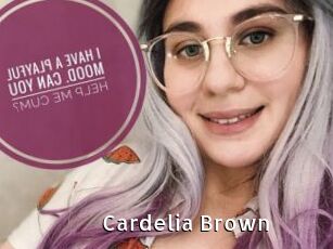 Cardelia_Brown
