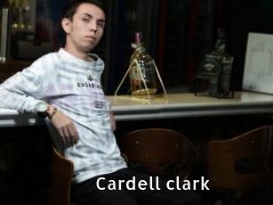 Cardell_clark