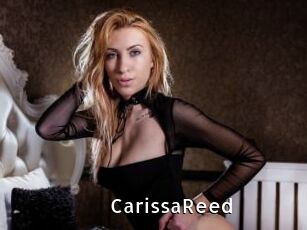 CarissaReed