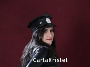 CarlaKristel