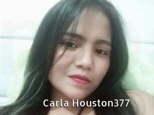 Carla_Houston377